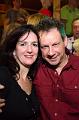 11. Januar 2014231138DSC_4517